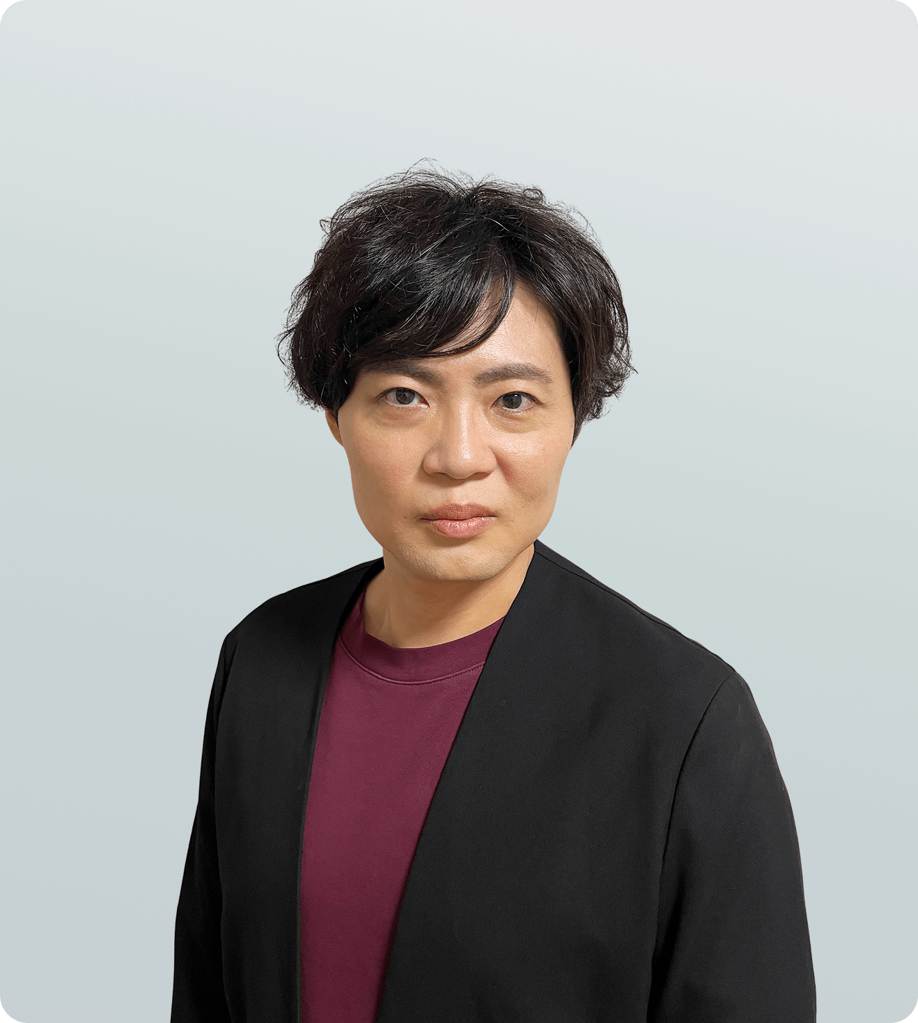 代表社員:古川裕基